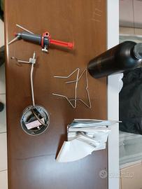 msr fornello multifuel egk 