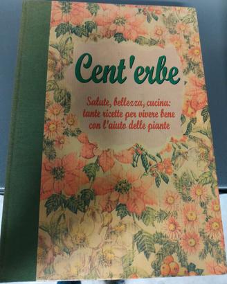 Libri