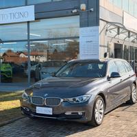 Bmw 320 320d xDrive Touring Modern