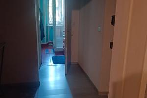 Bilocale in zona Parella