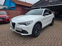alfa-romeo-stelvio-2-2-210-cv-at8-q4-ti-veloce