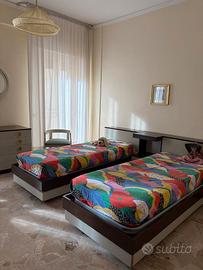 Mobili intera camera da letto ragazzi