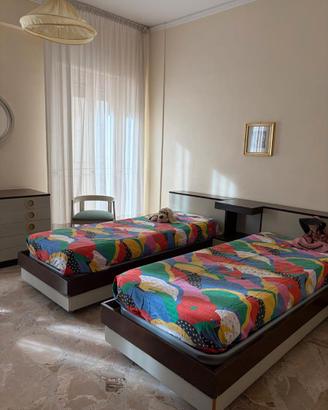 Mobili intera camera da letto ragazzi