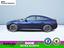 Immagine 8
