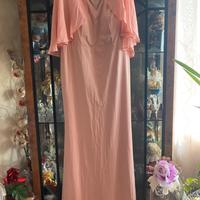 Abito da cerimonia per signora