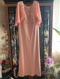 Abito da cerimonia per signora