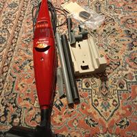 Aspirapolvere de longhi con accessori