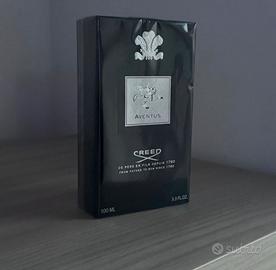 Creed Aventus