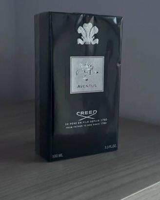 Creed Aventus