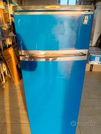 Frigorifero Candy vintage