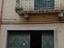 Immagine 12