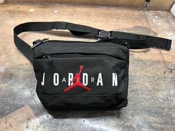 Borsello jordan