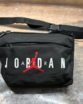 Borsello jordan