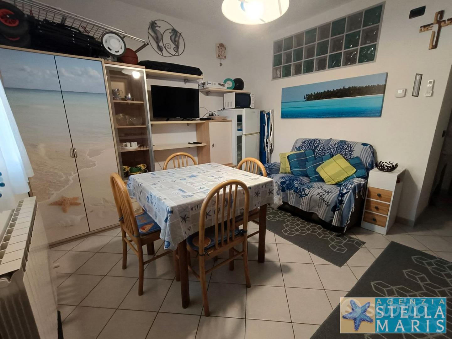 Appartamento – Lignano Sabbiadoro / Lignan, Udine / Udin / Videm - Vista 2