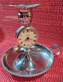 jager lecoutre bugia