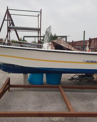 nautica