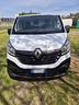 renault-trafic-l1h1-1-6-dci-120-cv