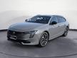 Peugeot 508 BlueHDi 130 Stop&Start EAT8 SW Al...