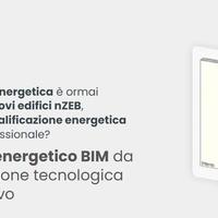 Licenza Termus+E+IM BIM+DIM51.00 + TERMUS PT6.0