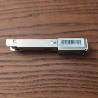 SFP GPON Zyxel PMG3000-D20B