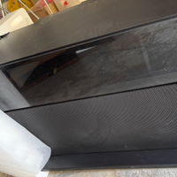 mobile normende - video sound podest futura vision