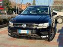 volkswagen-tiguan-2-0-tdi-scr-4motion