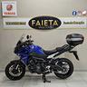 yamaha-tracer-900-abs-2017