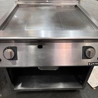 Attrezzatura per ristorazione