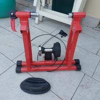 rullo bici