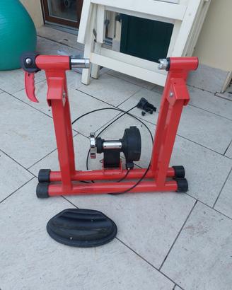 rullo bici