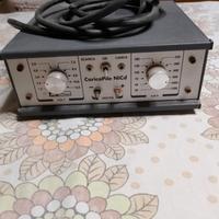 Caricabatterie per pile 