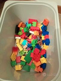 Lego duplo