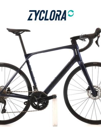 Merida Scultura Endurance 4000 t.54
