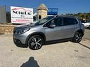 peugeot-2008-bluehdi-100-s-s-black-matt