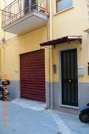 Luminoso appartamento