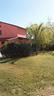 villa-r-pt-casa-vacanze-villapiana