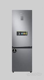 Frigo