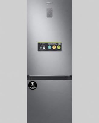 Frigo