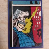 Figurina nr. 163 album Joker 