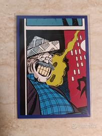 Figurina nr. 163 album Joker 