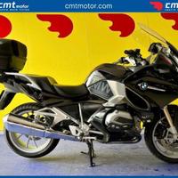 BMW R 1200 RT Garantita e Finanziabile