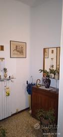 appartamento 