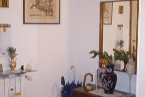 appartamento 