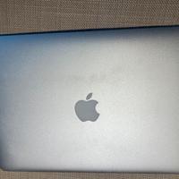 MacBook Air 13