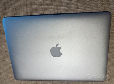 MacBook Air 13