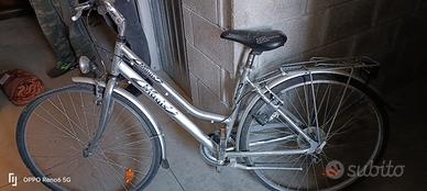 Biciclette