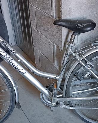 Biciclette