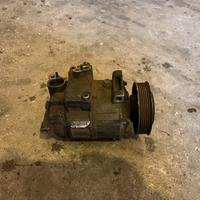 Compressore audi a3 2008