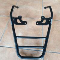 Portapacchi Guzzi V 100