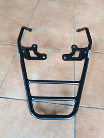 Portapacchi Guzzi V 100